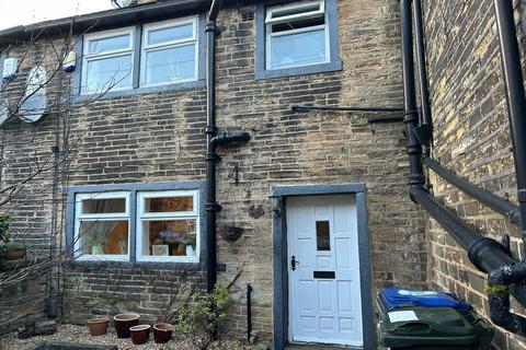 undefined, Clayton Lane, Clayton, Bradford