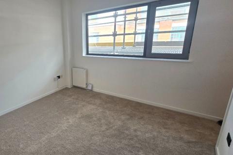undefined, Cheapside, ., Liverpool, Merseyside, L2 2SX