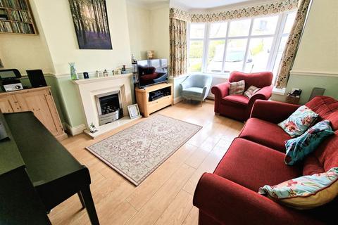 undefined, Goldthorne Avenue, Sheldon, Birmingham