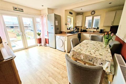 undefined, Goldthorne Avenue, Sheldon, Birmingham