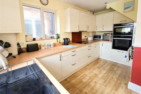 undefined, Goldthorne Avenue, Sheldon, Birmingham
