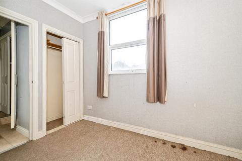 undefined, Fore Street, Callington