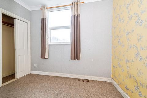 undefined, Fore Street, Callington