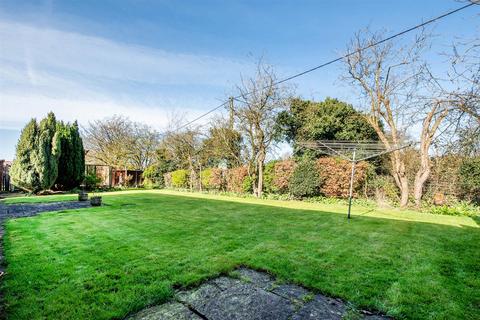 undefined, Knoll Lane, Preston PR4