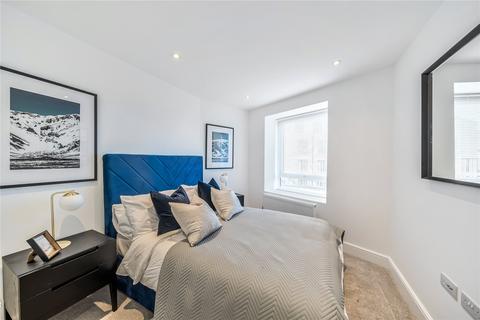 undefined, Buckingham House East, Buckingham Parade, Stanmore