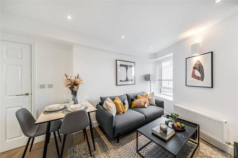 undefined, Buckingham House East, Buckingham Parade, Stanmore