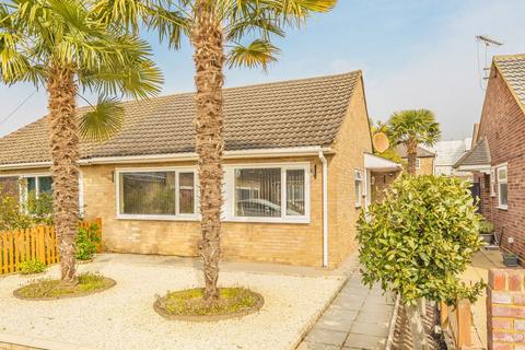 undefined, Hawthorn Close, Hampton TW12