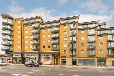 undefined, Highfield Road, Feltham TW13