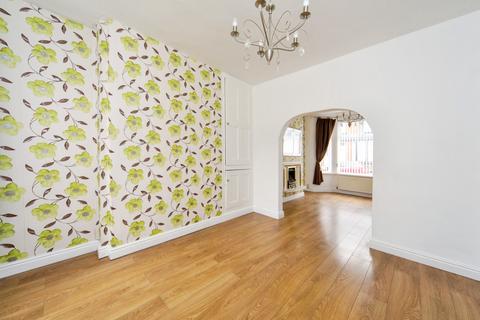 undefined, Park Road, Birkenhead, CH42