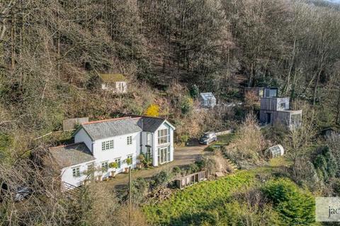 3 bedroom detached house for sale, Cherry Tree Lane, Ross-On-Wye HR9
