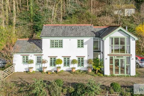 3 bedroom detached house for sale, Cherry Tree Lane, Ross-On-Wye HR9