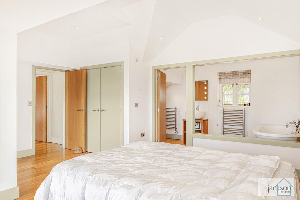 12 wye view