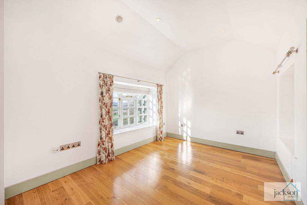18 wye view