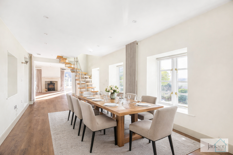 3 bedroom detached house for sale, Cherry Tree Lane, Ross-On-Wye HR9