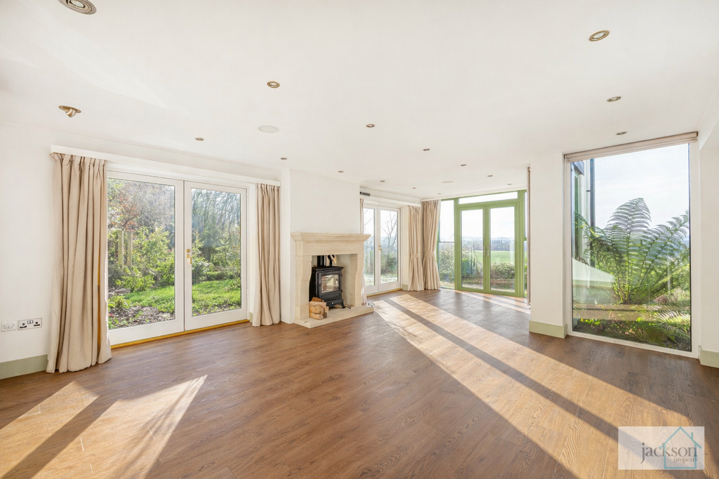 6 wye view