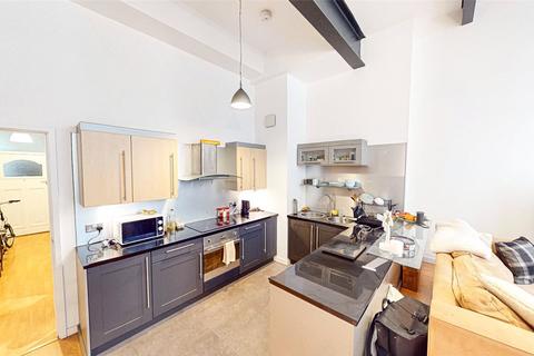1 bedroom apartment for sale, 82 Princess Street M1