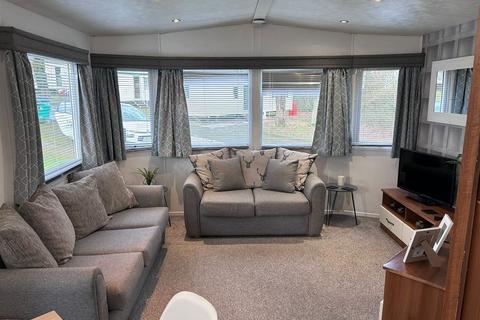 undefined, Stanford Bishop WR6