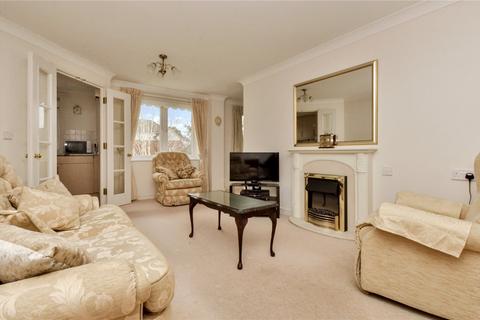 undefined, Station Road, West Moors, Ferndown, Dorset, BH22