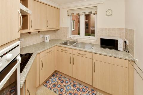 undefined, Station Road, West Moors, Ferndown, Dorset, BH22