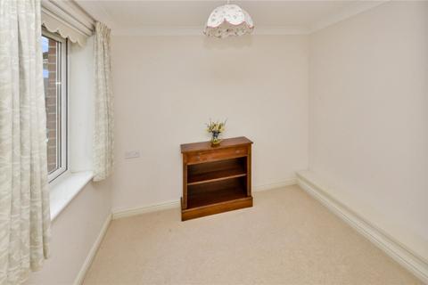undefined, Station Road, West Moors, Ferndown, Dorset, BH22