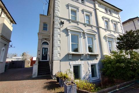 undefined, St. Johns Road, Sevenoaks, Kent, TN13