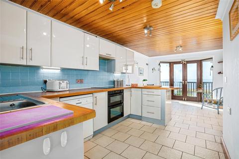 3 bedroom detached house for sale, Gwbert, Ceredigion SA43