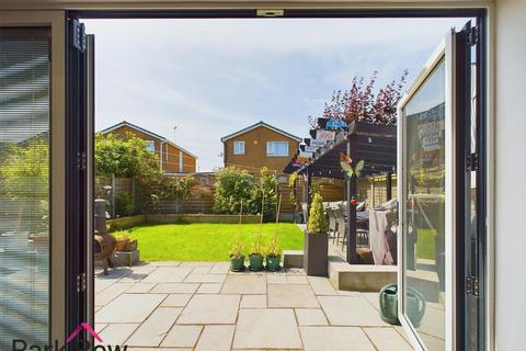 undefined, Athelstans Court, Sherburn In Elmet, Leeds