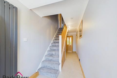 undefined, Athelstans Court, Sherburn In Elmet, Leeds