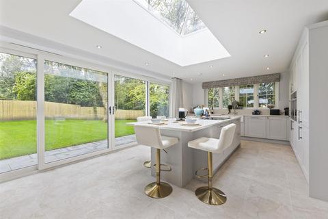 undefined, Tower Road, Hindhead