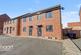 Blossom Crescent, Balby, Doncaster