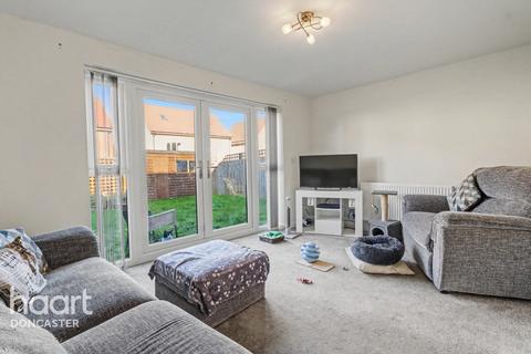 undefined, Blossom Crescent, Balby, Doncaster