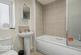 Additional image 11 of Blossom Crescent, Balby, Doncaster
