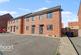Additional image 12 of Blossom Crescent, Balby, Doncaster