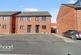 Additional image 13 of Blossom Crescent, Balby, Doncaster
