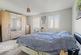 Additional image 4 of Blossom Crescent, Balby, Doncaster