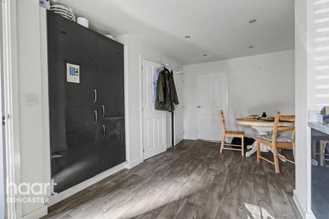 undefined, Blossom Crescent, Balby, Doncaster