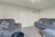 Additional image 7 of Blossom Crescent, Balby, Doncaster