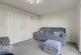Additional image 8 of Blossom Crescent, Balby, Doncaster