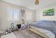 Additional image 9 of Blossom Crescent, Balby, Doncaster