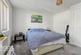 Additional image 10 of Blossom Crescent, Balby, Doncaster
