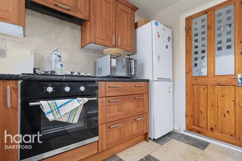 1 bedroom in a house share to rent, Carlisle Road, DARTFORD