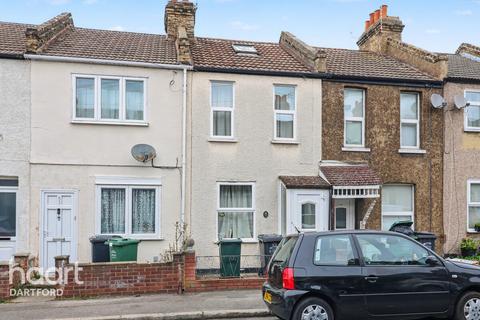 1 bedroom in a house share to rent, Carlisle Road, DARTFORD