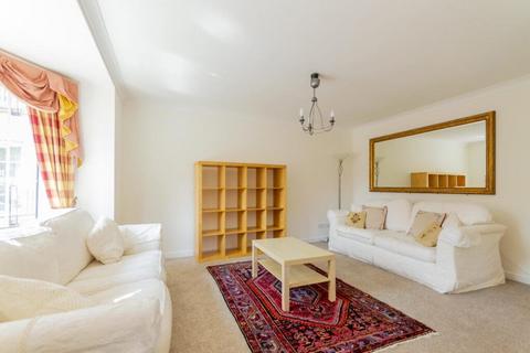 2 bedroom flat to rent, 1480L Roseburn Maltings, Edinburgh, EH12 5LY
