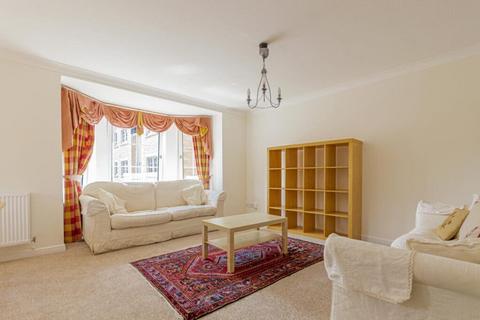 2 bedroom flat to rent, 1480L Roseburn Maltings, Edinburgh, EH12 5LY