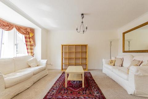 2 bedroom flat to rent, 1480L Roseburn Maltings, Edinburgh, EH12 5LY