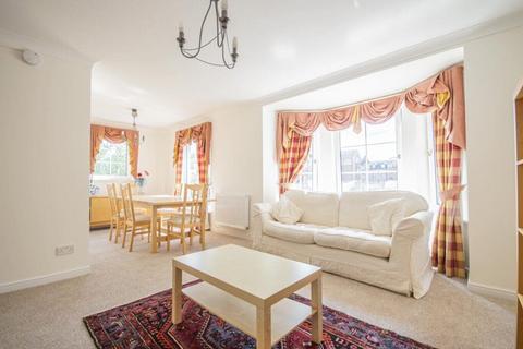 2 bedroom flat to rent, 1480L Roseburn Maltings, Edinburgh, EH12 5LY