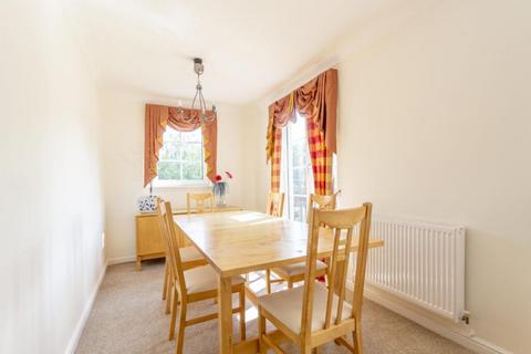 2 bedroom flat to rent, 1480L Roseburn Maltings, Edinburgh, EH12 5LY