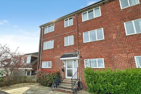 undefined, Pound Road, Bristol