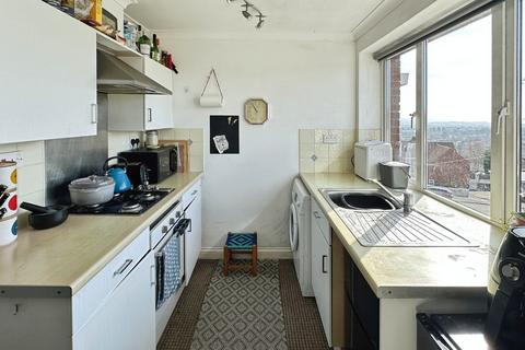 undefined, Pound Road, Bristol
