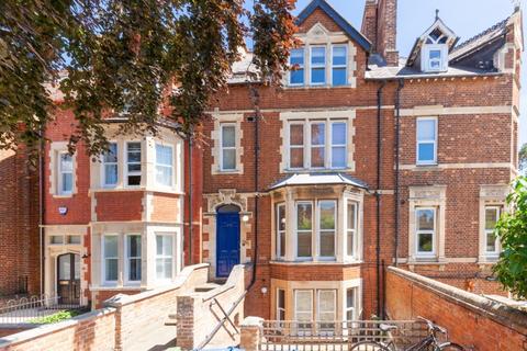 1 bedroom apartment to rent, Woodstock Road, Oxford